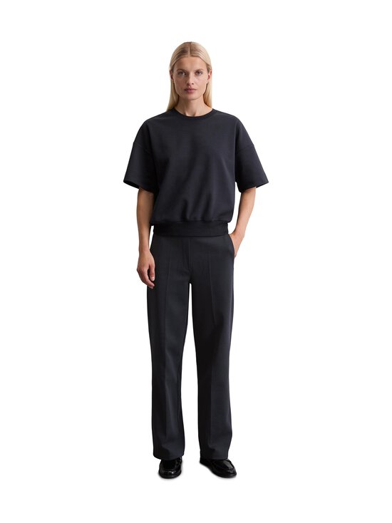 Marc O'Polo - Collegepaita - 888 DEEP NIGHT BLUE - photo 5 Marc O'Polo - Collegepaita - 888 DEEP NIGHT BLUE | Stockmann - photo 5