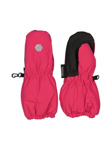 Bogi - Doctor-topparukkaset - LT. PINK | Stockmann