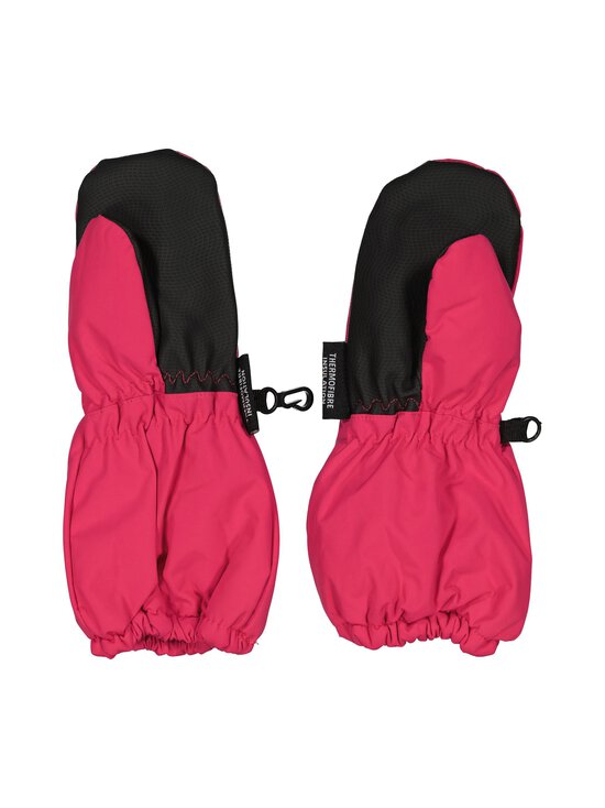 Bogi - Doctor-topparukkaset - LT. PINK - photo 3 Bogi - Doctor-topparukkaset - LT. PINK | Stockmann - photo 3