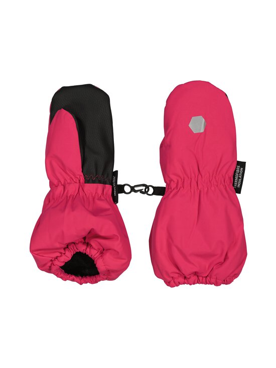 Bogi - Doctor-topparukkaset - LT. PINK - photo 4 Bogi - Doctor-topparukkaset - LT. PINK | Stockmann - photo 4