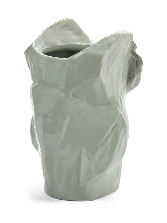 Serax - Owl After Midnight XS -maljakko - 602 BLUE | Stockmann - photo 2