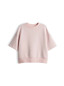 Opus - Galita-collegepaita - 40043 ROSE TINT | Stockmann