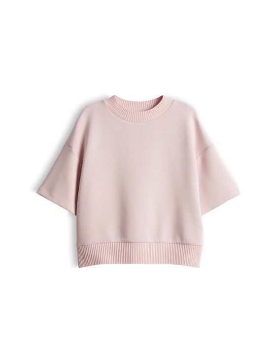 Opus - Galita-collegepaita - 40043 ROSE TINT | Stockmann - photo 1