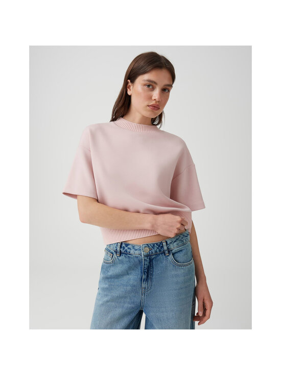 Opus - Galita-collegepaita - 40043 ROSE TINT | Stockmann - photo 2
