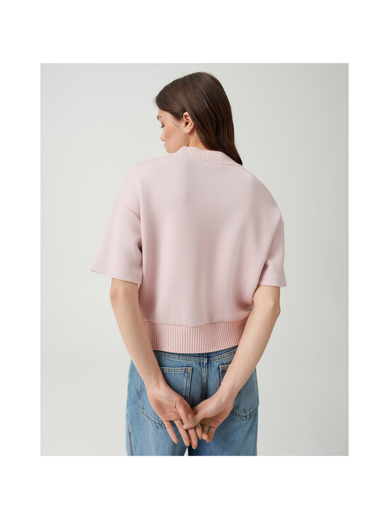 Opus - Galita-collegepaita - 40043 ROSE TINT | Stockmann - photo 3