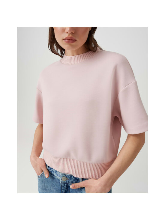 Opus - Galita-collegepaita - 40043 ROSE TINT | Stockmann - photo 5