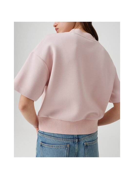 Opus - Galita-collegepaita - 40043 ROSE TINT | Stockmann - photo 6