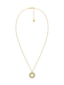 Edblad - Prisma S kaklarota - GOLD | Stockmann