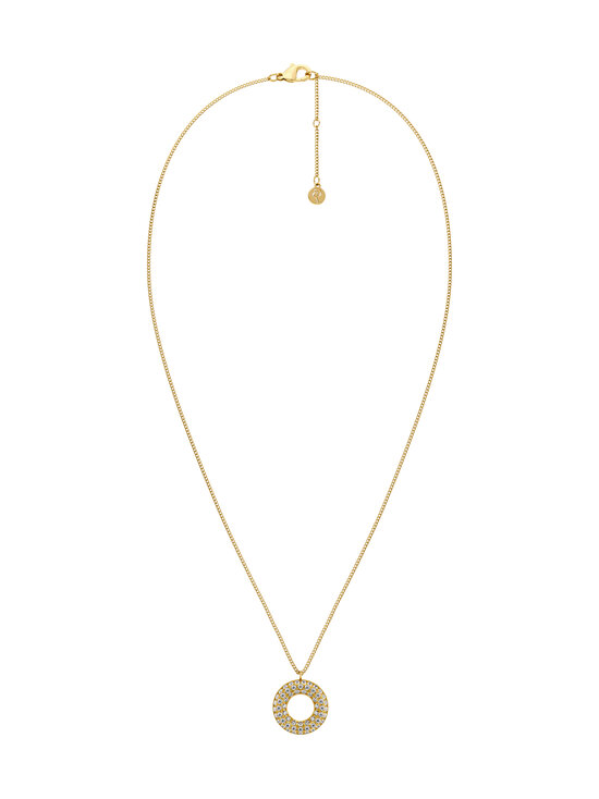Edblad - Prisma S kaklarota - GOLD | Stockmann - photo 1