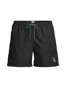 Paul Smith - Zebra-uimashortsit - 79 79 DK.BLUE | Stockmann