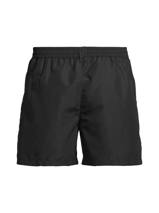 Paul Smith - Zebra-uimashortsit - 79 79 DK.BLUE | Stockmann - photo 2