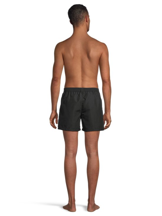 Paul Smith - Zebra-uimashortsit - 79 79 DK.BLUE | Stockmann - photo 4