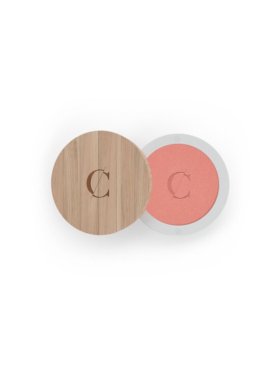 Couleur Caramel – Blush powder -poskipuna