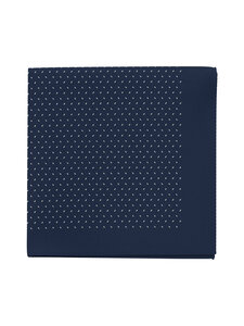 BOSS - One-taskuliina - 404 DARK BLUE | Stockmann