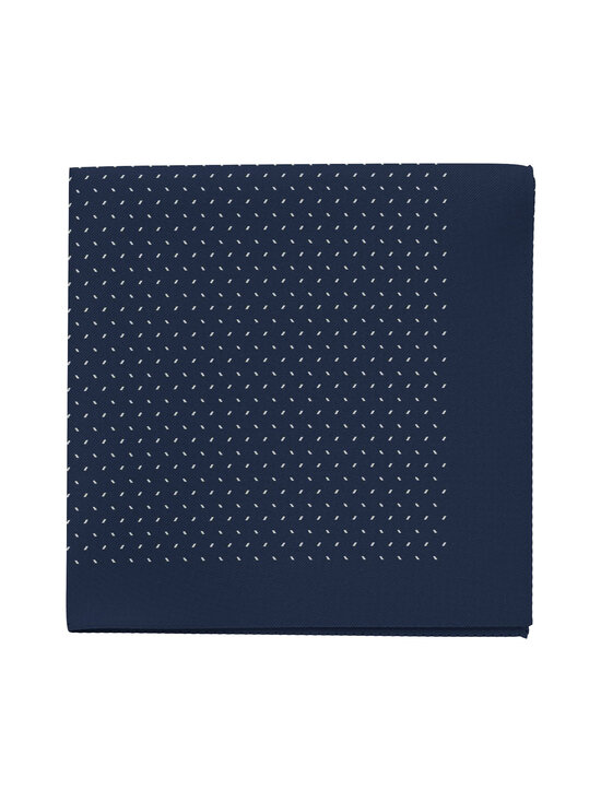 BOSS - One-taskuliina - 404 DARK BLUE | Stockmann - photo 1
