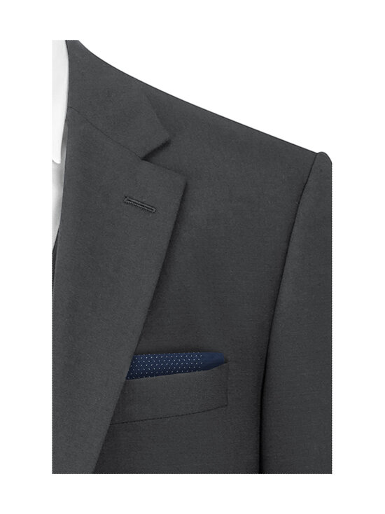 BOSS - One-taskuliina - 404 DARK BLUE | Stockmann - photo 2