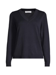 ESSENTIALS by Stockmann - Mary-neulepusero - DK.NAVY | Stockmann