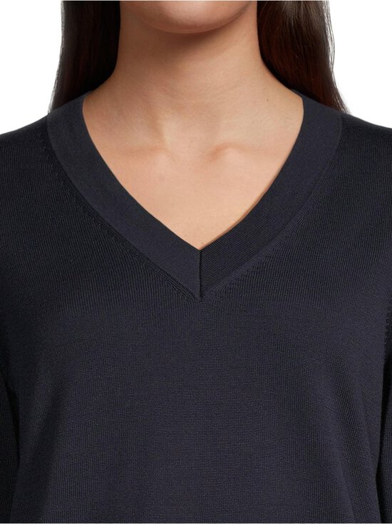 ESSENTIALS by Stockmann - Mary-neulepusero - DK.NAVY | Stockmann - photo 4