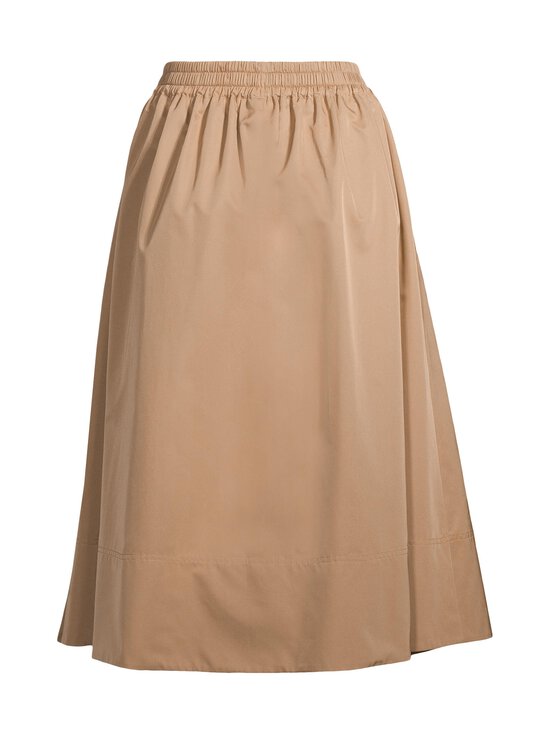 Marella - Cairo-hame - 001 BEIGE | Stockmann - photo 2