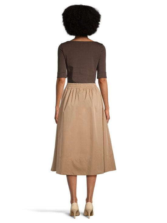 Marella - Cairo-hame - 001 BEIGE | Stockmann - photo 4