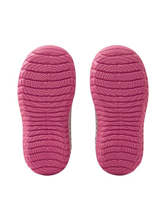 Reima - Passo 2.0 -talvikengät - 4500 GREY PINK - photo 6 Reima - Passo 2.0 -talvikengät - 4500 GREY PINK | Stockmann - photo 6