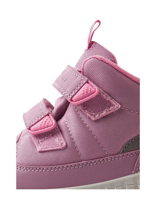 Reima - Passo 2.0 -talvikengät - 4500 GREY PINK - photo 8 Reima - Passo 2.0 -talvikengät - 4500 GREY PINK | Stockmann - photo 8