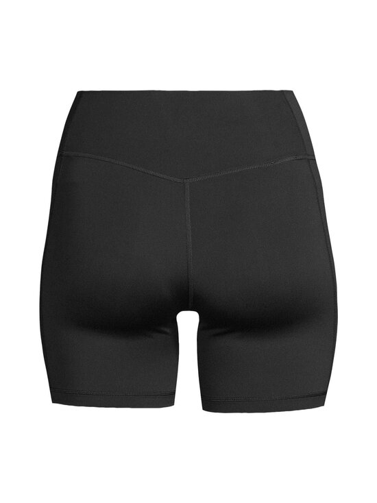 adidas Performance - Kva35 Opt treniņšorti - JG6144 BLACK - photo 2 adidas Performance - Kva35 Opt treniņšorti - JG6144 BLACK | Stockmann - photo 2
