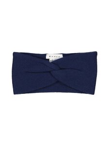 A+more - Alda-kashmirpanta - NAVY | Stockmann