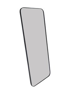 Muubs - Ever Wall -peili - BLACK | Stockmann