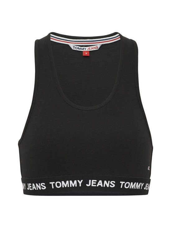 Logo Crop -toppi