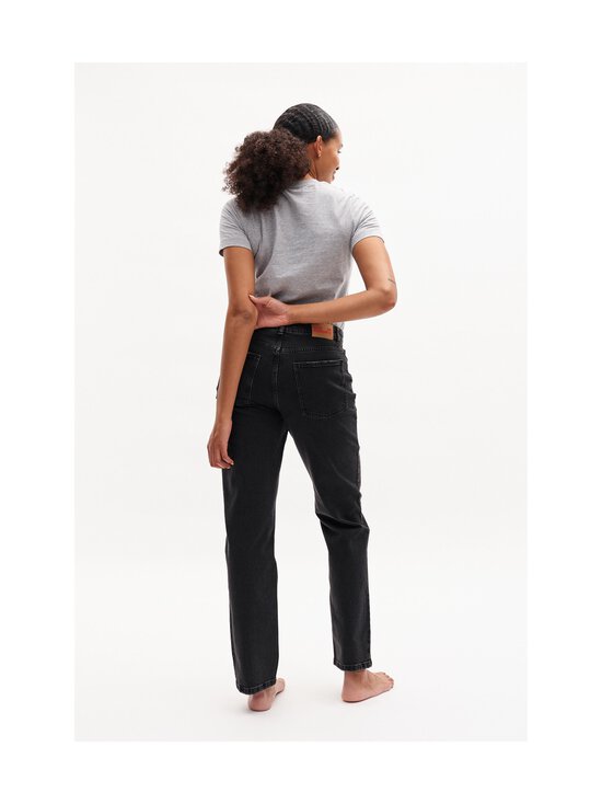 Baum und Pferdgarten - No 04 Jeans -farkut - C9892 BLACK WASHED DENIM | Stockmann - photo 4