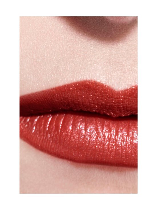 CHANEL - ROUGE COCO LONGWEAR SATIN LIPSTICK Hydrating And Smoothing Lip Care - NOCOL | Stockmann - photo 35