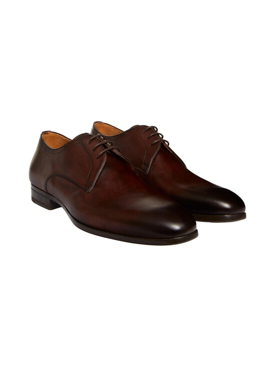 MAGNANNI - Kingad Austin Derby - MARRON - photo 5 MAGNANNI - Kingad Austin Derby - MARRON | Stockmann - photo 5