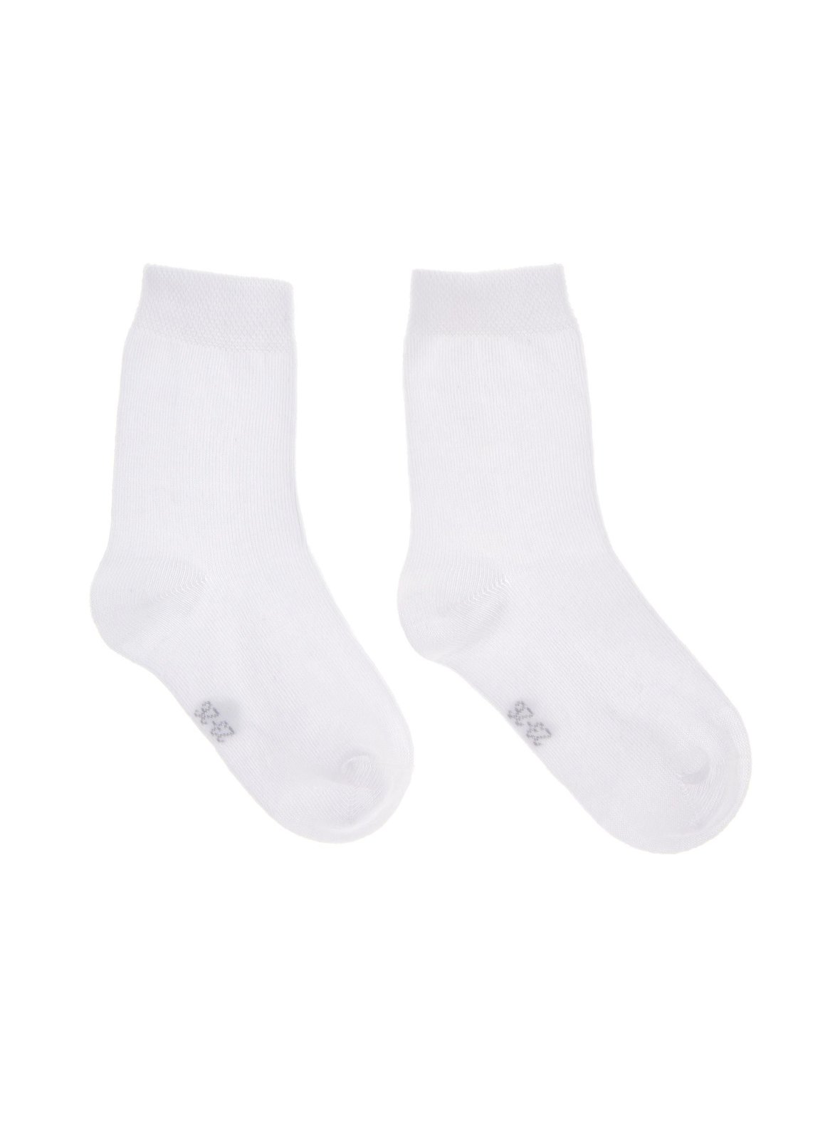 Sukat 2-pack