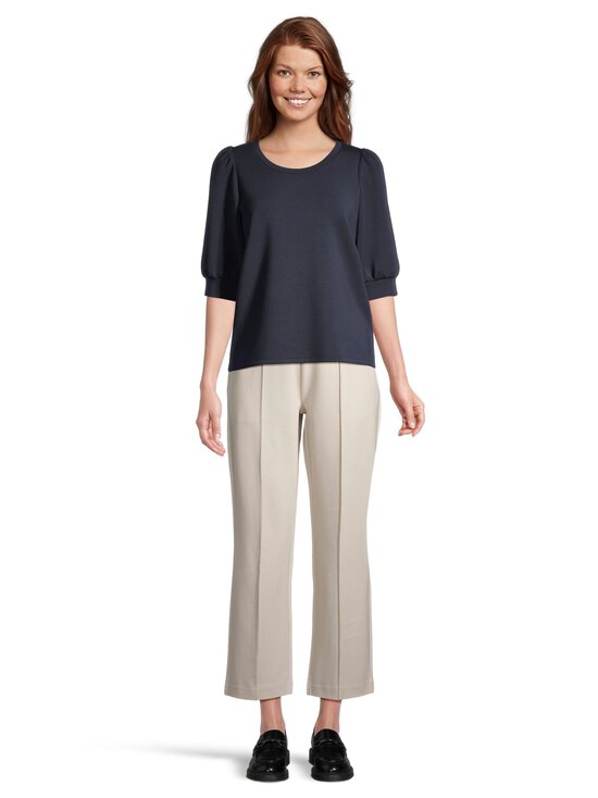 NOOM - Pluus Gaya - DK.NAVY - photo 2 NOOM - Pluus Gaya - DK.NAVY | Stockmann - photo 2