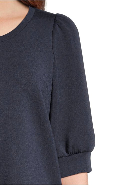 NOOM - Pluus Gaya - DK.NAVY - photo 4 NOOM - Pluus Gaya - DK.NAVY | Stockmann - photo 4