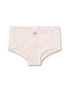 Sanetta - Aluspüksid Bird Cutbrief - 1948 WHITE PEBBLE | Stockmann