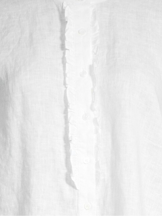 JcSophie - George kreklblūze - 101 OFF WHITE - photo 4 JcSophie - George kreklblūze - 101 OFF WHITE | Stockmann - photo 4