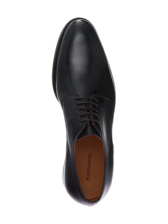 MAGNANNI - Baccio-nahkakengät - NEGRO | Stockmann - photo 2