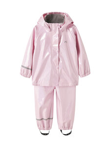Name It - NmfDry Glitter lietus komplekts - NOSEGAY | Stockmann