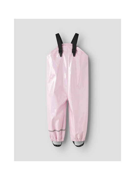 Name It - NmfDry Glitter lietus komplekts - NOSEGAY | Stockmann - photo 3