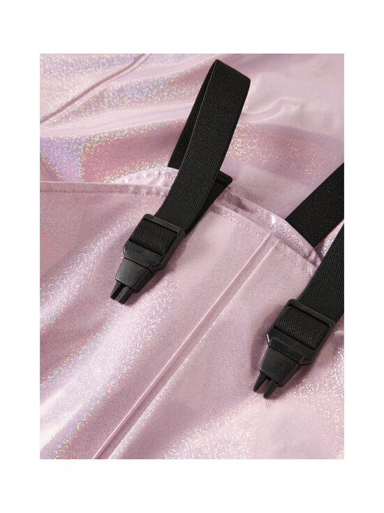 Name It - NmfDry Glitter lietus komplekts - NOSEGAY | Stockmann - photo 4
