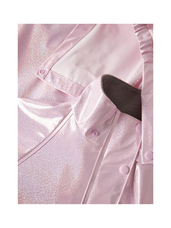 Name It - NmfDry Glitter lietus komplekts - NOSEGAY | Stockmann - photo 5