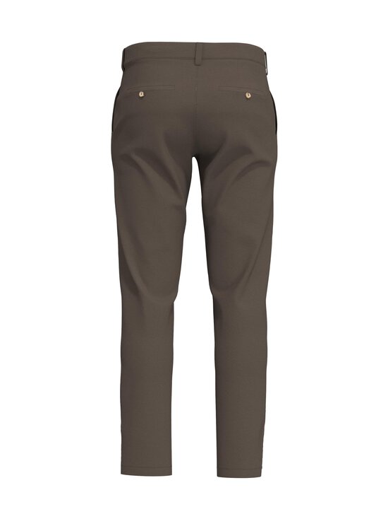 Selected - Slim New Miles Flex bikses - MOREL - photo 3 Selected - Slim New Miles Flex bikses - MOREL | Stockmann - photo 3