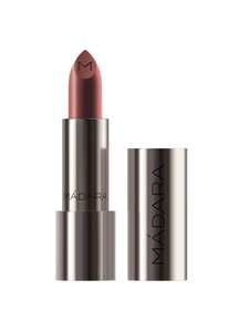Madara - Huulepulk Dazzle Nights Satin Shine 3,8 g Madara - Huulepulk Dazzle Nights Satin Shine 3,8 g | Stockmann