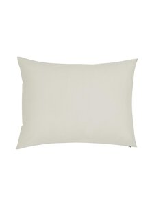 Casa Stockmann - Fondo-tyynyliina - SANDSTONE | Stockmann