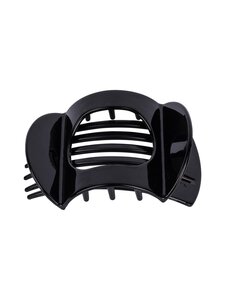 Ibero - Juukseklamber | Stockmann