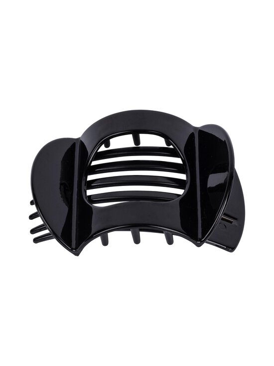 Ibero - Juukseklamber - BLACK | Stockmann - photo 1