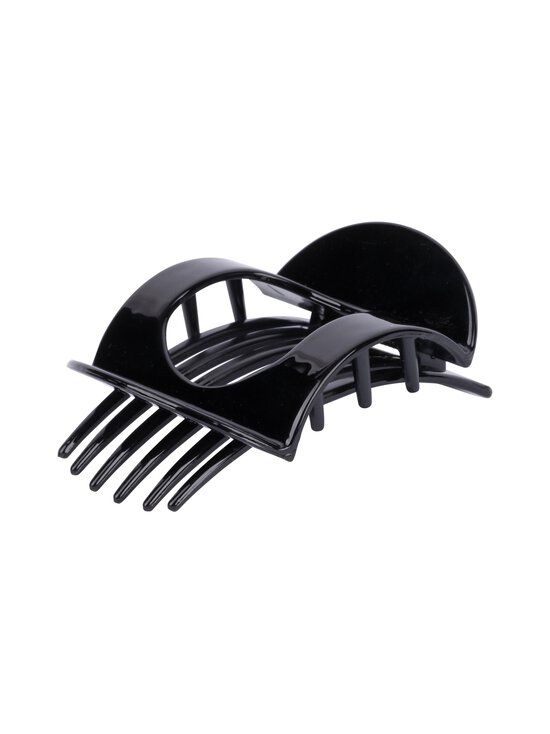 Ibero - Juukseklamber - BLACK | Stockmann - photo 2