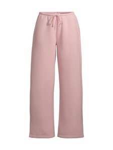 NOOM - Jennifer-collegehousut - LT.PINK | Stockmann